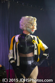 Enlarge photo 39