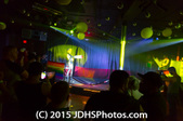 Enlarge photo 44