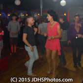 Enlarge photo 85
