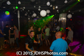 Enlarge photo 88