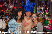 Enlarge photo 21