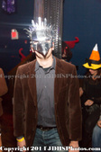 Enlarge photo 34