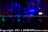 Enlarge photo 42