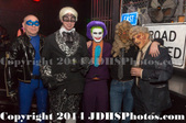 Enlarge photo 52