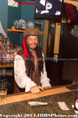 Enlarge photo 81