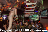 Enlarge photo 88