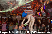 Enlarge photo 92