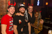 Halloween 2017