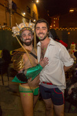 Enlarge photo 28