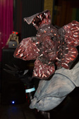 Enlarge photo 37