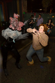 Enlarge photo 38