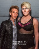 Enlarge photo 8