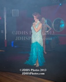 Enlarge photo 35
