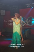 Enlarge photo 36