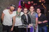 Enlarge photo 11