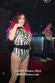 Enlarge photo 16