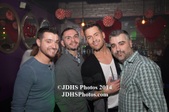 Enlarge photo 33