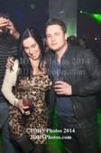 Enlarge photo 34