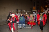 Enlarge photo 21
