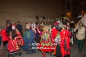Enlarge photo 22
