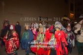 Enlarge photo 23