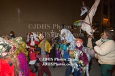 Enlarge photo 24