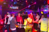 Enlarge photo 49