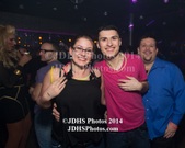 Enlarge photo 58