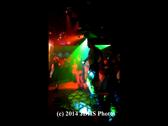 Enlarge WMV 80