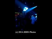Enlarge WMV 95