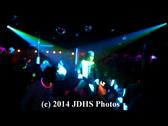 Enlarge WMV 96