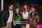 Enlarge photo 3