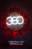 Nina Flowers' Show