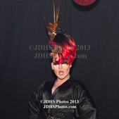 Enlarge photo 6