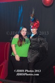 Enlarge photo 7