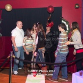 Enlarge photo 8