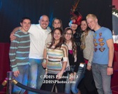 Enlarge photo 9