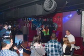 Enlarge photo 13