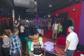 Enlarge photo 15