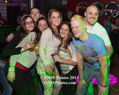 Enlarge photo 24