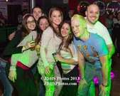 Enlarge photo 25