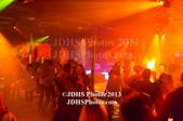 Enlarge photo 32