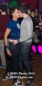 Enlarge photo 33