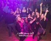 Enlarge photo 39