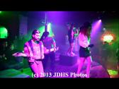 Enlarge WMV 42