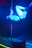 Enlarge photo 49