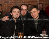 Enlarge photo 8