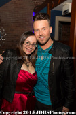 Enlarge photo 29