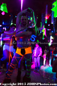 Enlarge photo 30