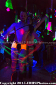 Enlarge photo 32